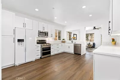 200 Pompano, Norco, CA 92860 - Photo 13