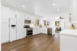 200 Pompano, Norco, CA 92860 - Photo 13