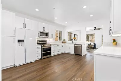 200 Pompano, Norco, CA 92860 - Photo 13