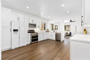 200 Pompano, Norco, CA 92860 - Photo 13