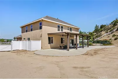 200 Pompano, Norco, CA 92860 - Photo 59
