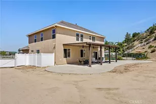 200 Pompano, Norco, CA 92860 - Photo 59
