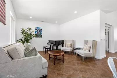 200 Pompano, Norco, CA 92860 - Photo 23