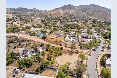 200 Pompano, Norco, CA 92860 - Photo 75