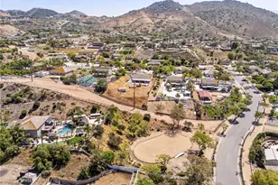 200 Pompano, Norco, CA 92860 - Photo 75