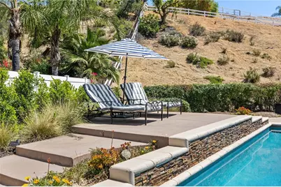 200 Pompano, Norco, CA 92860 - Photo 41