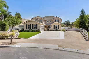 200 Pompano, Norco, CA 92860 - Photo 3