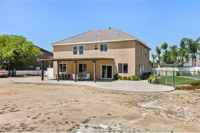 200 Pompano, Norco, CA 92860 - Photo 63