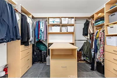 200 Pompano, Norco, CA 92860 - Photo 35