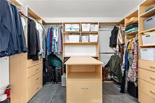 200 Pompano, Norco, CA 92860 - Photo 35