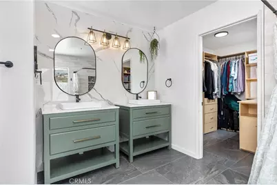 200 Pompano, Norco, CA 92860 - Photo 33