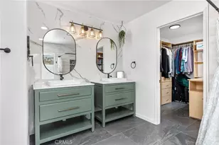 200 Pompano, Norco, CA 92860 - Photo 33