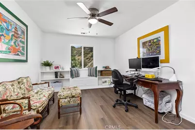 200 Pompano, Norco, CA 92860 - Photo 29