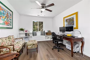 200 Pompano, Norco, CA 92860 - Photo 29