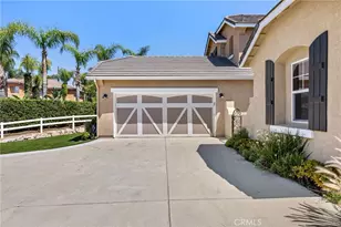 200 Pompano, Norco, CA 92860 - Photo 5