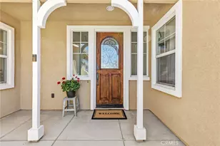 200 Pompano, Norco, CA 92860 - Photo 7