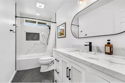 200 Pompano, Norco, CA 92860 - Photo 27