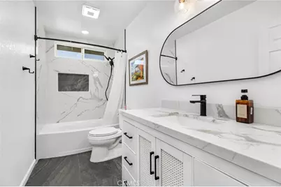 200 Pompano, Norco, CA 92860 - Photo 27