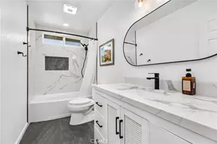 200 Pompano, Norco, CA 92860 - Photo 27
