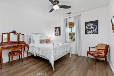 200 Pompano, Norco, CA 92860 - Photo 37