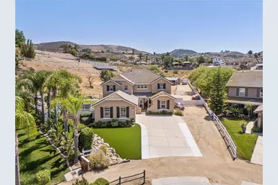 200 Pompano, Norco, CA 92860 - Photo 67