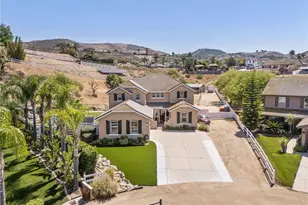 200 Pompano, Norco, CA 92860 - Photo 67