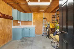 200 Pompano, Norco, CA 92860 - Photo 49