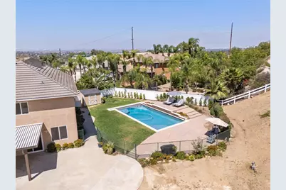 200 Pompano, Norco, CA 92860 - Photo 73