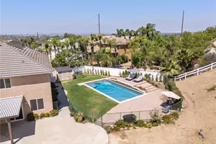 200 Pompano, Norco, CA 92860 - Photo 73