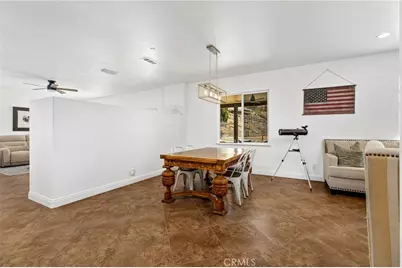 200 Pompano, Norco, CA 92860 - Photo 21