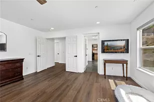 200 Pompano, Norco, CA 92860 - Photo 31