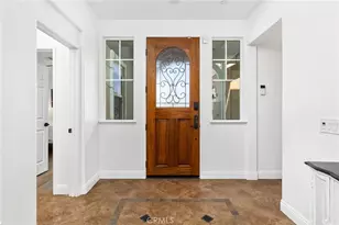 200 Pompano, Norco, CA 92860 - Photo 9