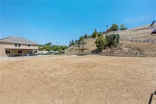 200 Pompano, Norco, CA 92860 - Photo 57