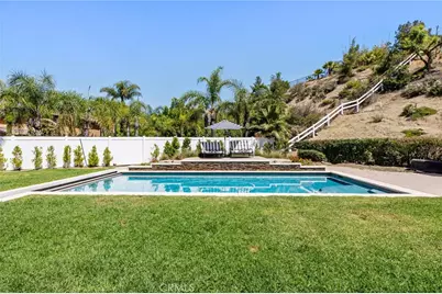 200 Pompano, Norco, CA 92860 - Photo 39