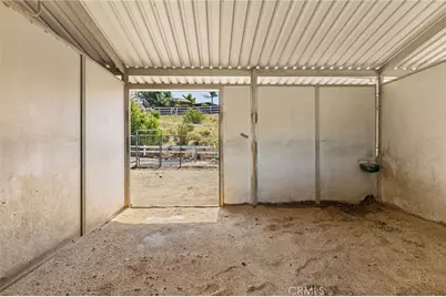 200 Pompano, Norco, CA 92860 - Photo 55