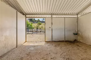 200 Pompano, Norco, CA 92860 - Photo 55