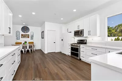 200 Pompano, Norco, CA 92860 - Photo 17