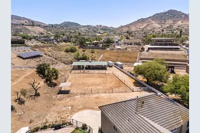 200 Pompano, Norco, CA 92860 - Photo 69