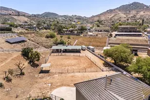 200 Pompano, Norco, CA 92860 - Photo 69