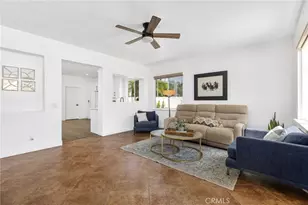 200 Pompano, Norco, CA 92860 - Photo 19