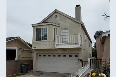 2666 E Jefferson, Carson, CA 90810 - Photo 3