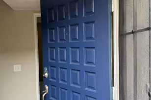 2666 E Jefferson, Carson, CA 90810 - Photo 11