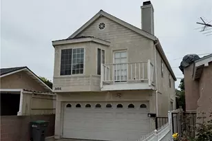 2666 E Jefferson, Carson, CA 90810 - Photo 1