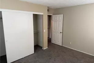 2666 E Jefferson, Carson, CA 90810 - Photo 9