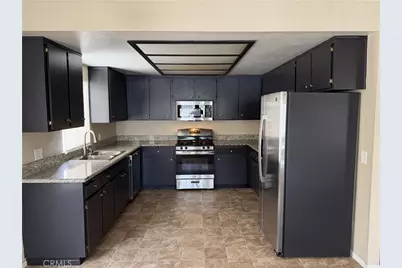 2666 E Jefferson, Carson, CA 90810 - Photo 3