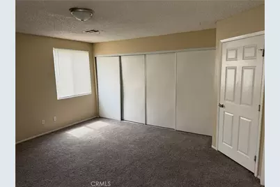 2666 E Jefferson, Carson, CA 90810 - Photo 5