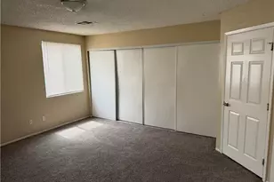 2666 E Jefferson, Carson, CA 90810 - Photo 5