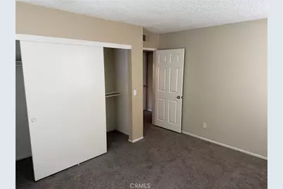 2666 E Jefferson, Carson, CA 90810 - Photo 9