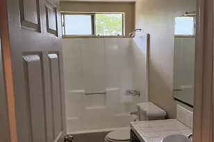 2666 E Jefferson, Carson, CA 90810 - Photo 7