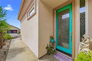 4896 Rolling Hills, Banning, CA 92220 - Photo 3